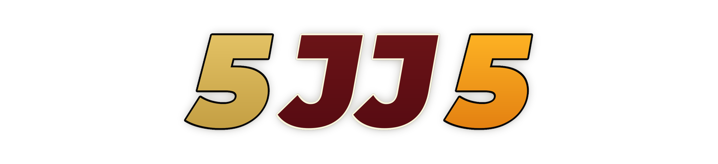 5jj5